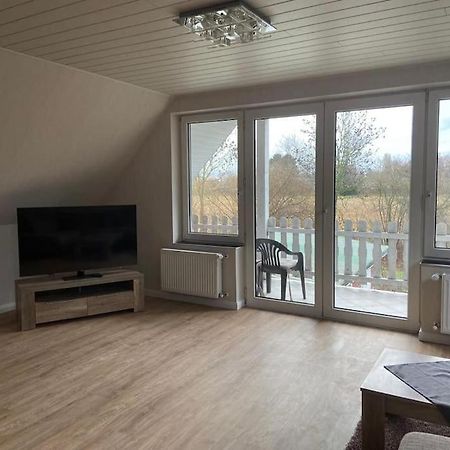 Guesthouse "Southside Of Hamburg" Ngoại thất bức ảnh