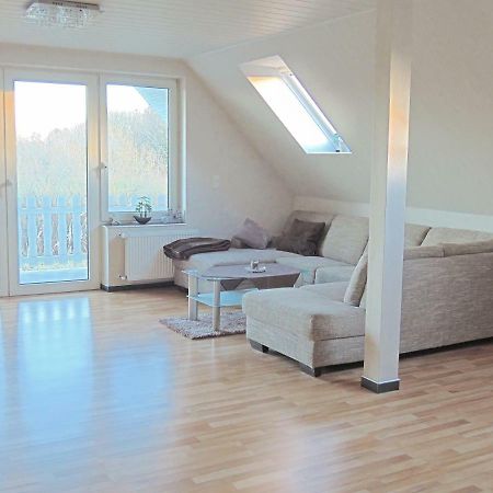 Guesthouse "Southside Of Hamburg" Ngoại thất bức ảnh