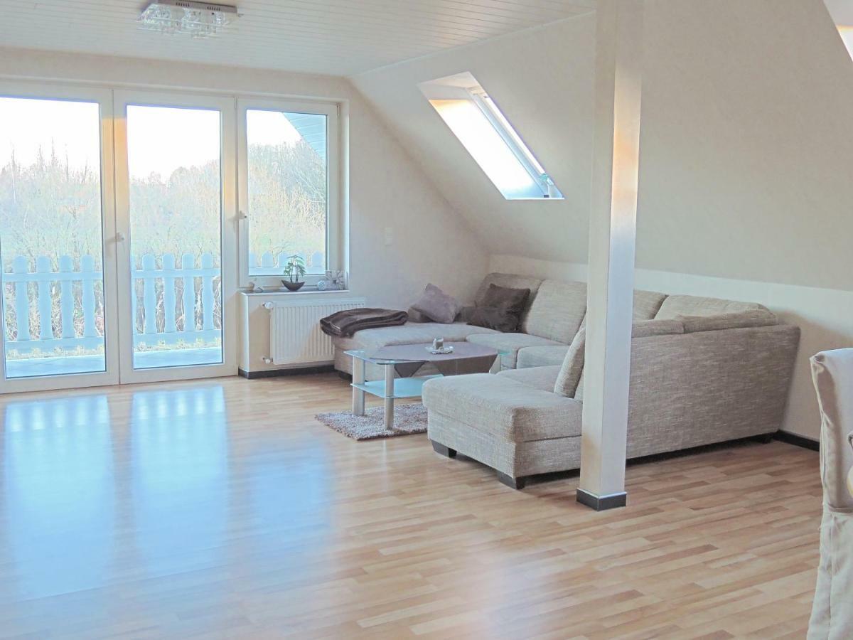 Guesthouse "Southside Of Hamburg" Ngoại thất bức ảnh