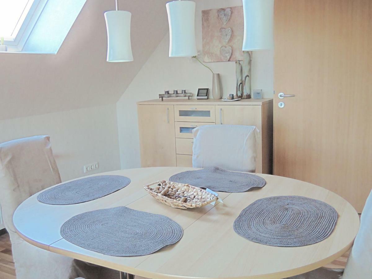 Guesthouse "Southside Of Hamburg" Ngoại thất bức ảnh
