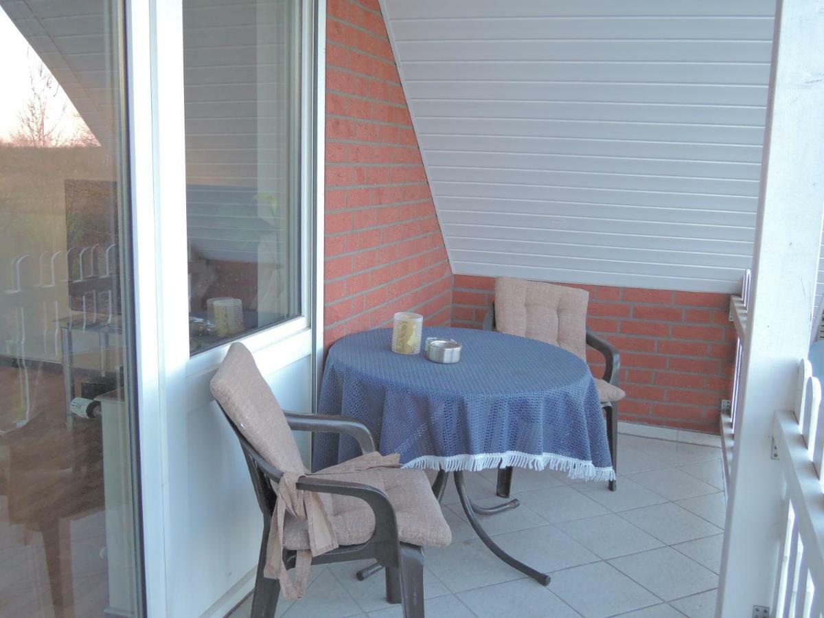 Guesthouse "Southside Of Hamburg" Ngoại thất bức ảnh